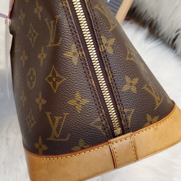 ALMA - Picture 6 of 10